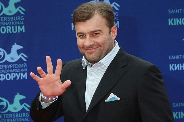 Источник фото: Яндекс.Картинки.