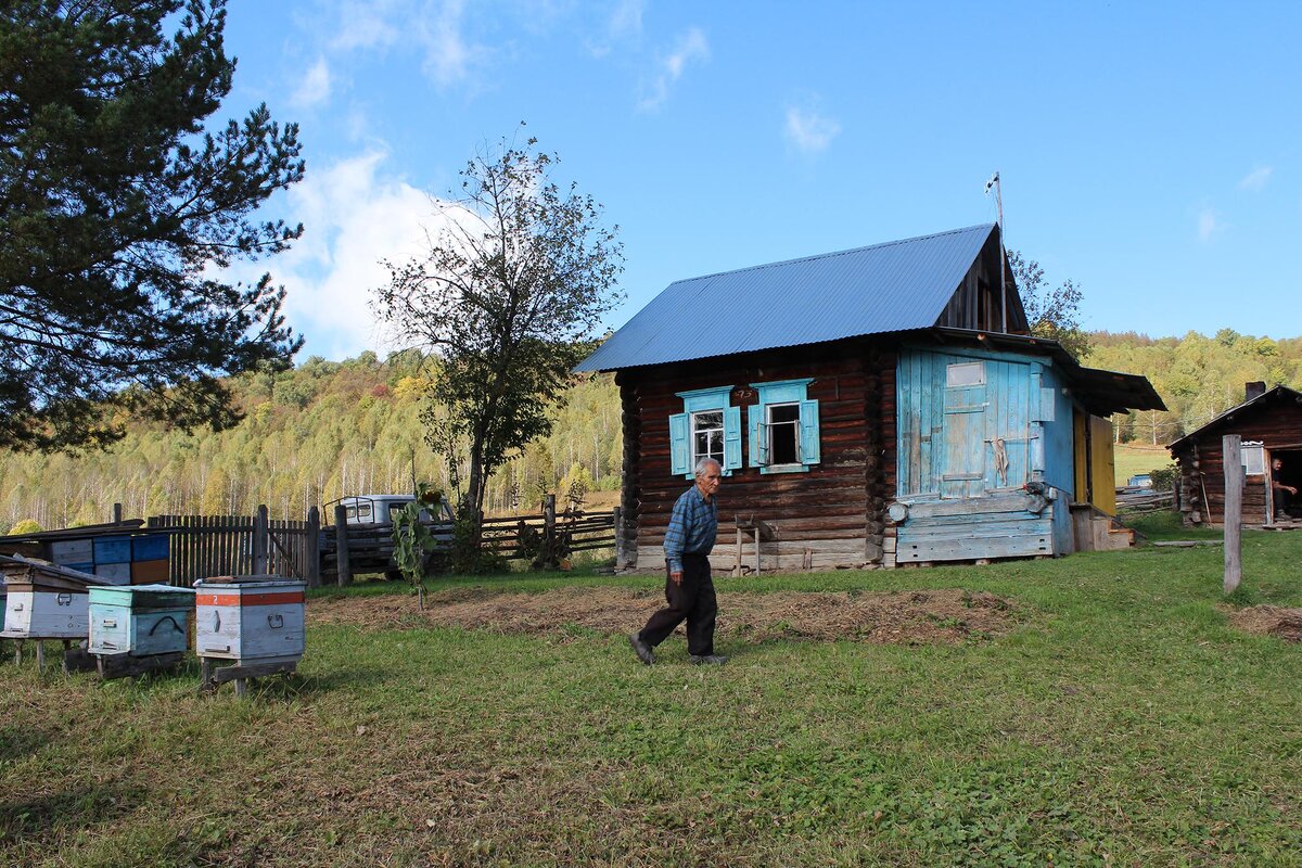 Субхангулово белорецкий район