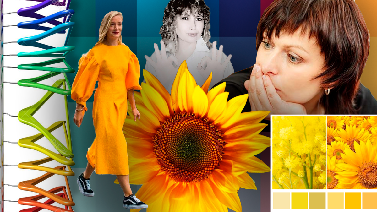 Благодарю за лайк. Подписывайтесь на мой канал о моде и стиле для взрослых женщин