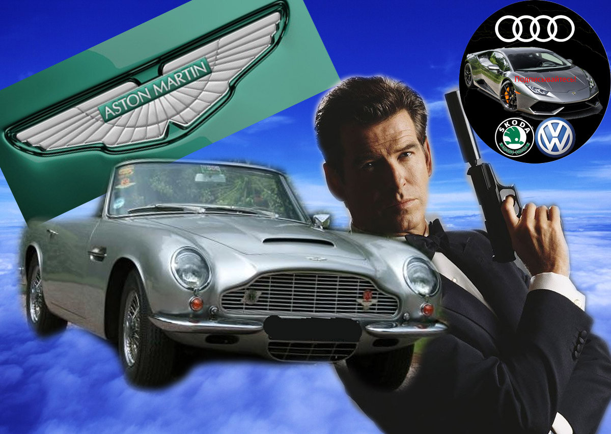 Подпишитесь на канал, потому что это поможет его развитию! Не пропустите новые интересные статьи!