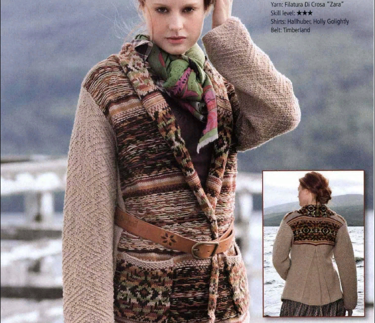 источник https://clck.ru/PpRkc ВЕРЕНА 4-2009