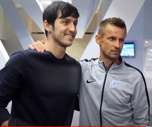 Подписка и лайк в благодарность за работу.