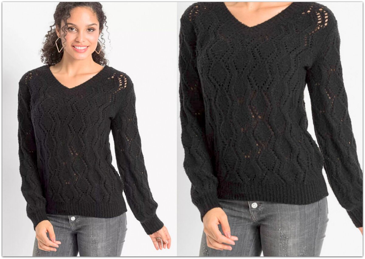 Классика №1. Фото взято с сайта: imall.com