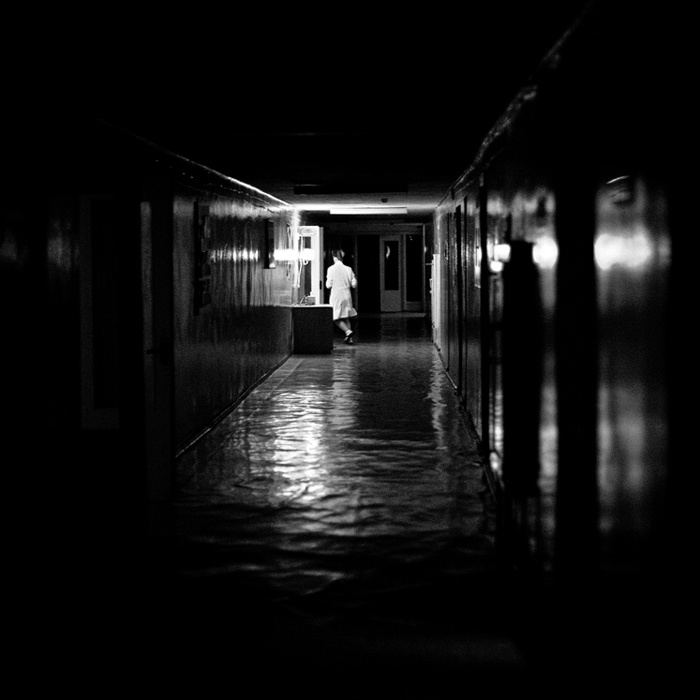 Фото из свободного доступа