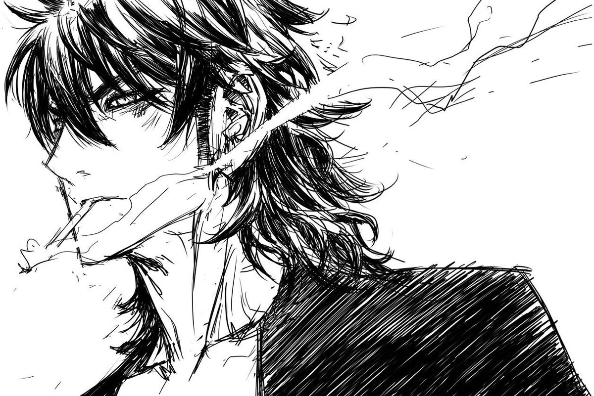 Картинка из свободного доступа