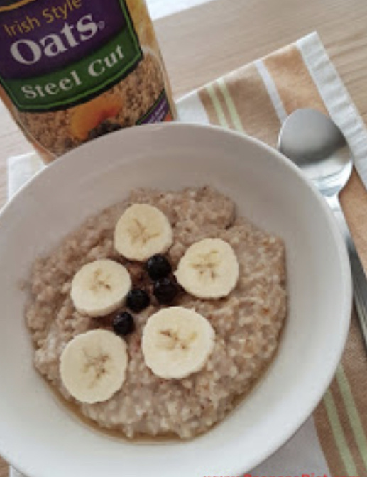 К сожалению фотографий с продуктами не сохранились 