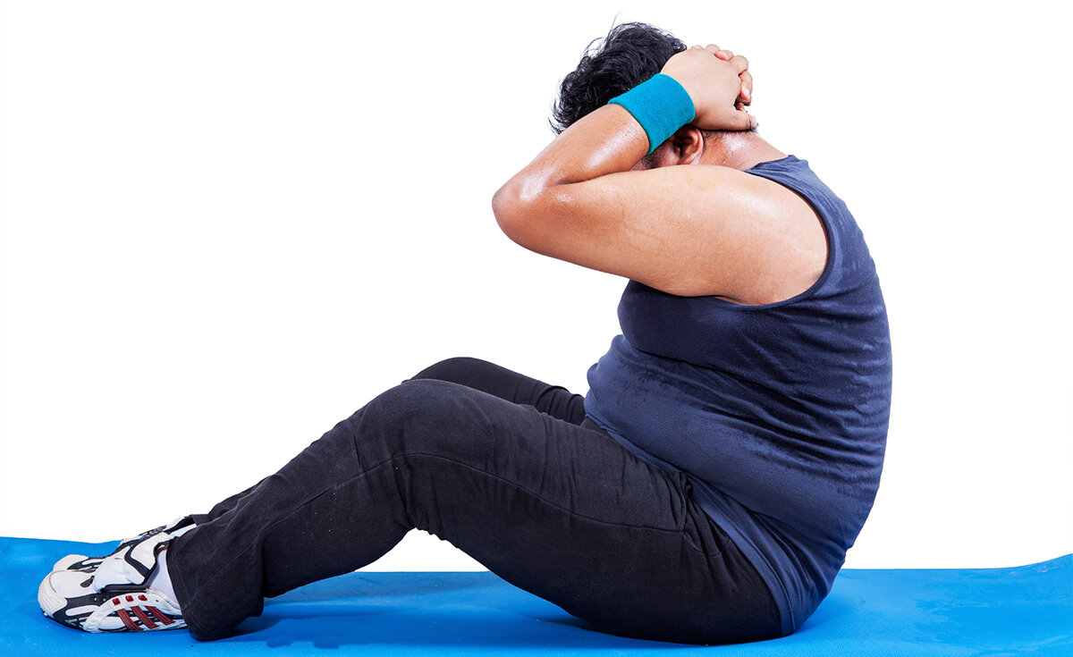 Источник: All-dieta.ru