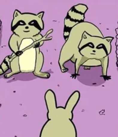 изображение из открытых источников яндекса