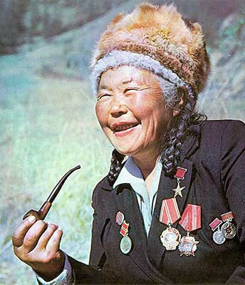 Фото взято с сайта pipeclub.net