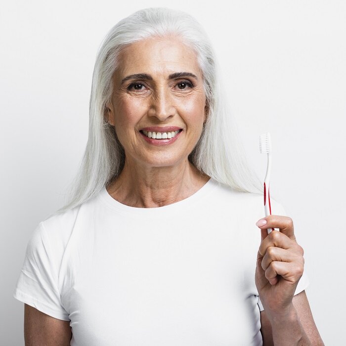 Источник фото ru.freepik.com