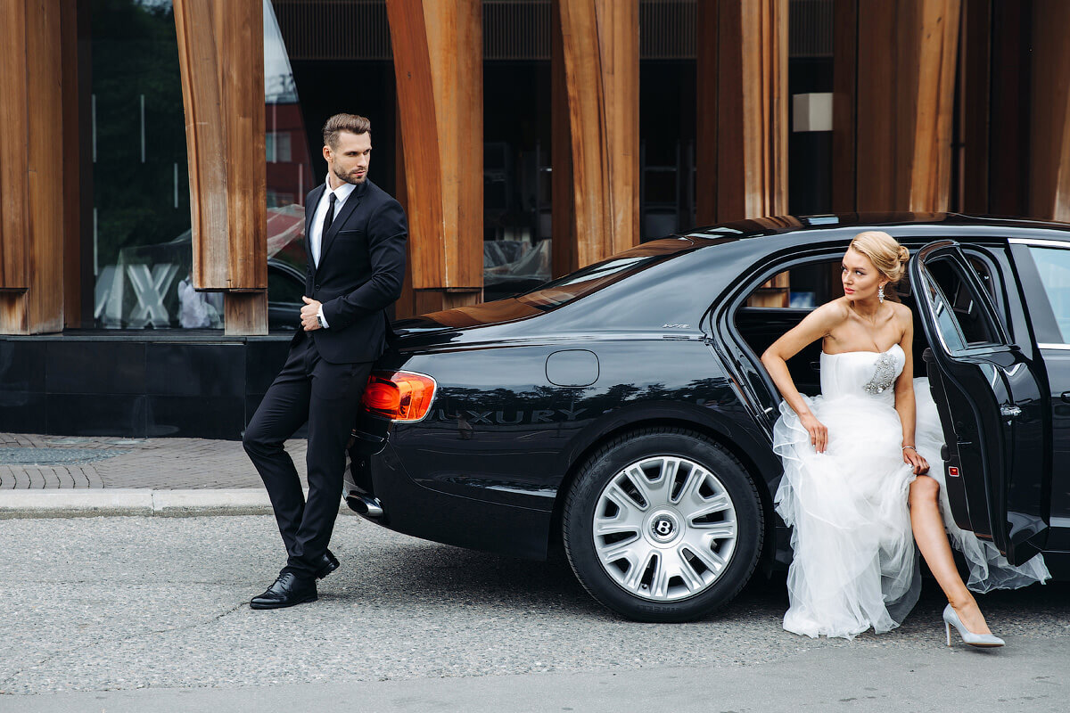 Фотограф https://maksimsmirnov.ru/