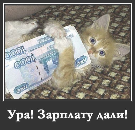 фото с сайта pozitivlive.ru