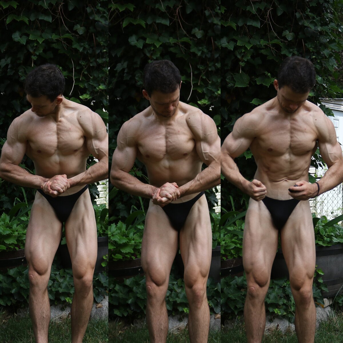 Александр Рудь