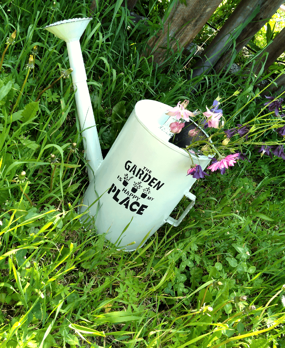 ✨Можно использовать непосредственно по назначению или просто как декоративный объект.