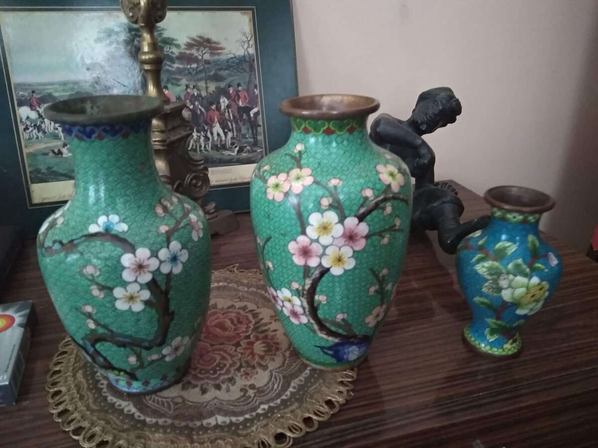 Фото Александра Бочкарева.