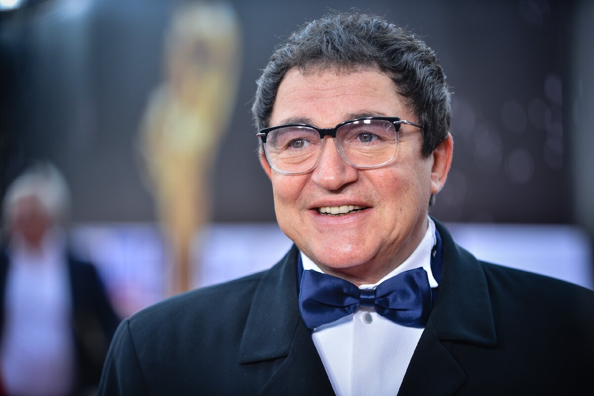 https://vm.ru/news/802907-dibrov-sderzhal-dannuyu-malyshevoj-klyatvu