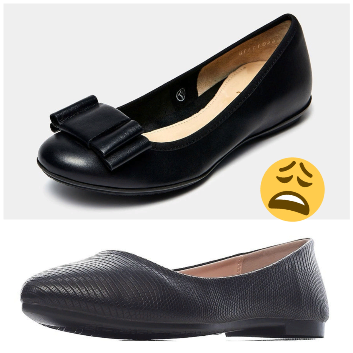 это из Кари, если что