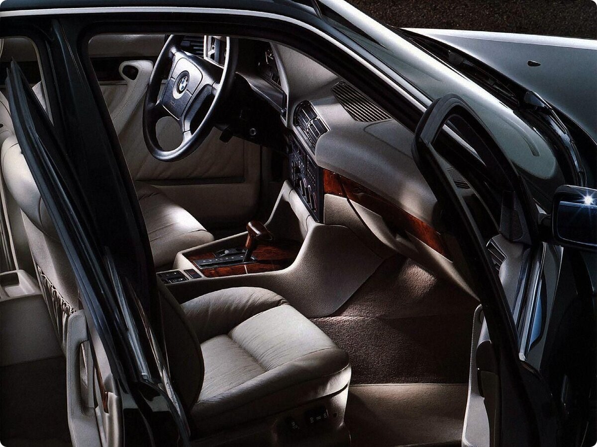 Источник - auto.vercity.ru