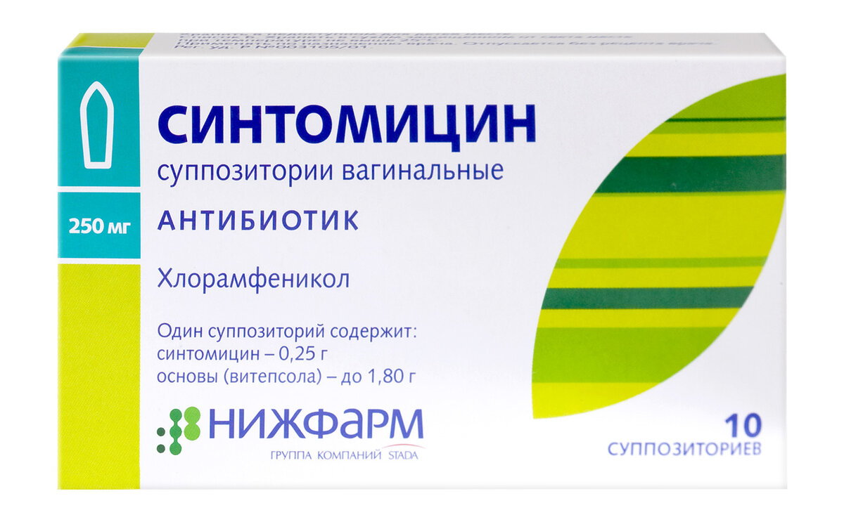 свечи для послабления стула