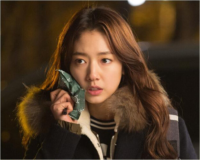 Кому понравится постоянно икать?