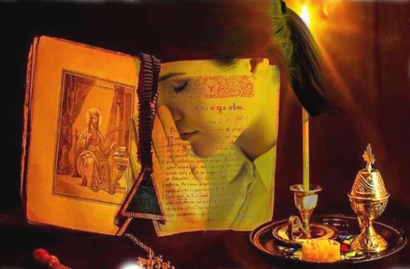 Коллаж на основе фото из Яндекс.Картинки