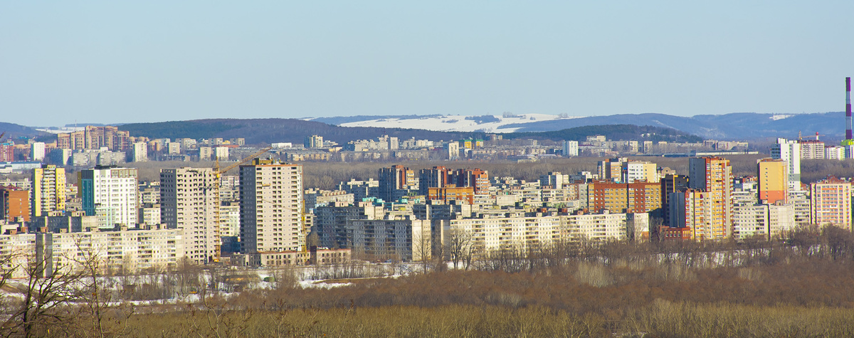 Фото собственного авторства
