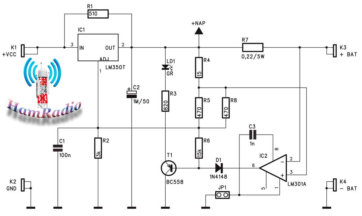 Зарядное зу90 электроприбор. Самодельные зарядные устройства для авто аккумуляторов схемы. Зарядное устройство для свинцово-кислотных аккумуляторов схема. Не работает зарядное для аккумуляторов. Не работает зарядное для аккумуляторов.