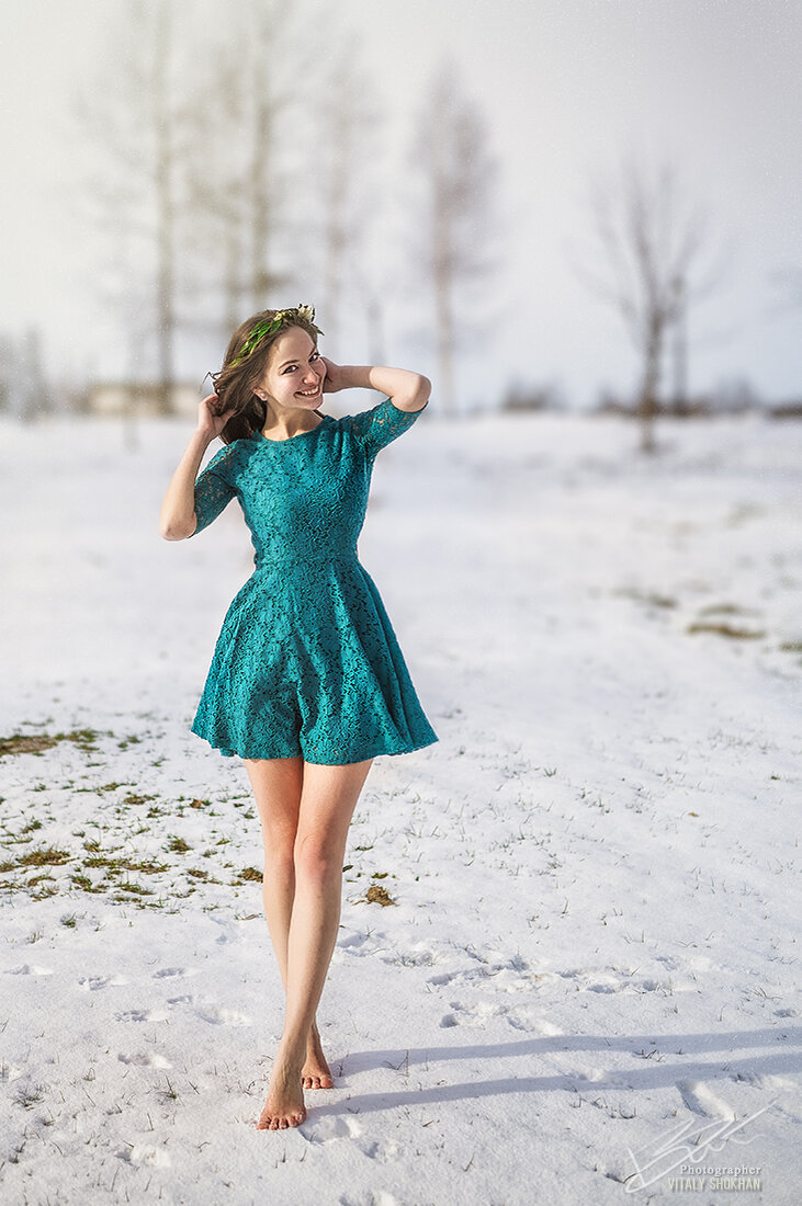 Фотография из открытых источников сети Интернет