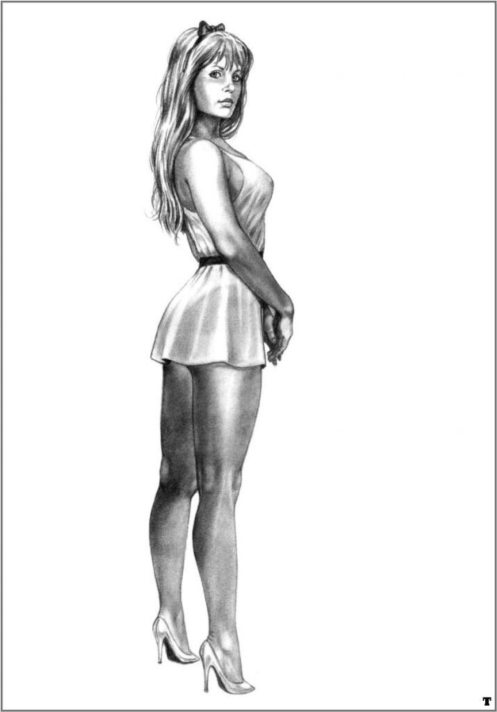 Взято из открытых источников