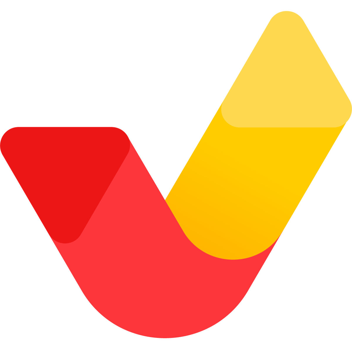 Картинка из открытых источников