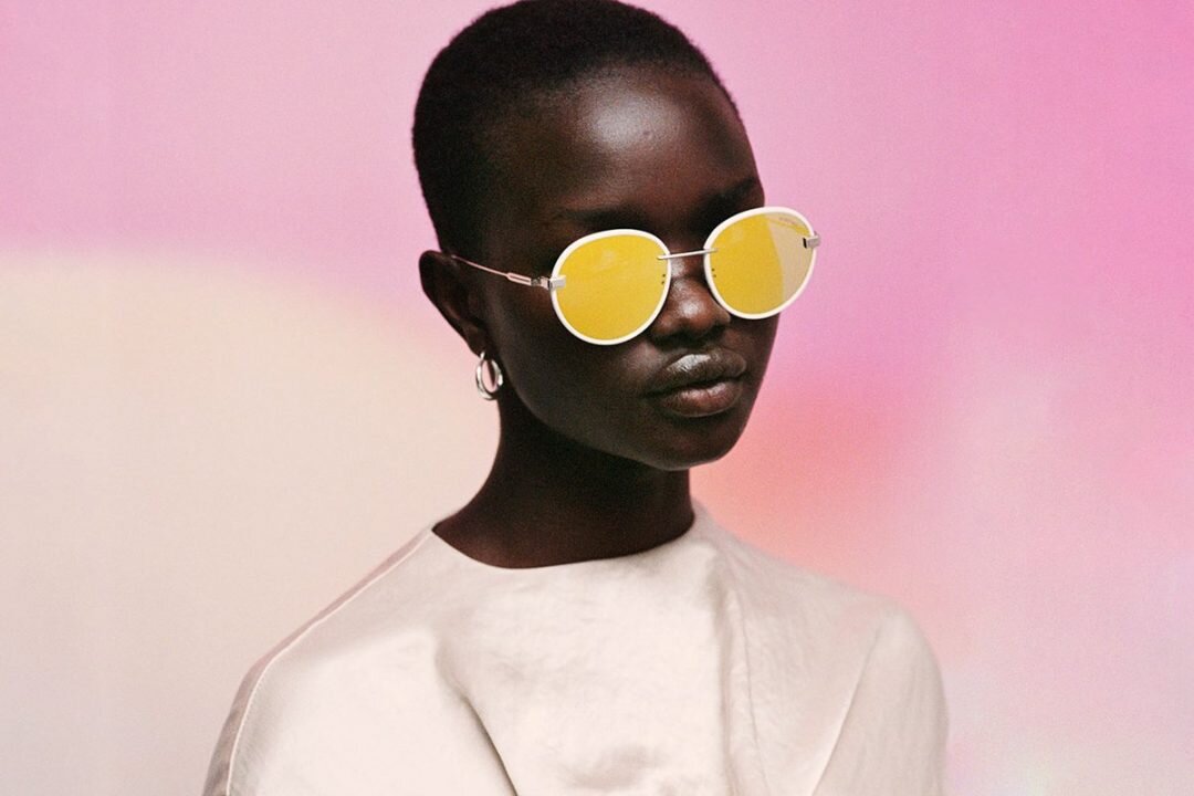 Rimowa Eyewear