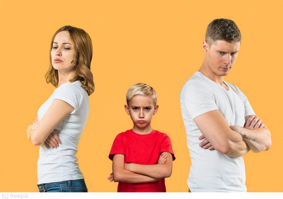 большая счастливая семья. жизнь харли сериал дисней. андрей козлов и анна козлова. осталась ли семья у. духовное общение семьи.