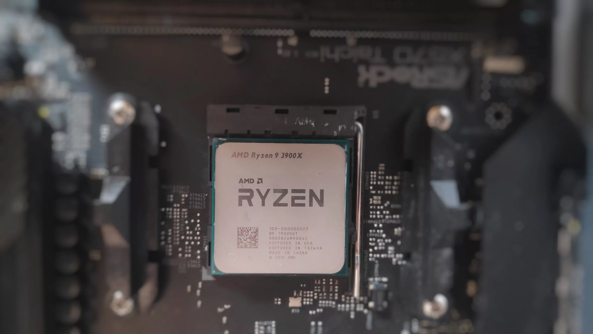 Ноутбук ryzen 7 5800h. Процессор амд 5 9. Ryzen 7 2700x. Лучшие процессоры ryzen для игр. Ryzen 5 5600x.