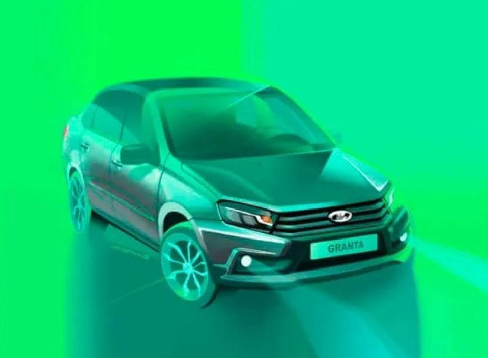 Полный размер3 апреля 2020 в 10:16 Метки: просто так 