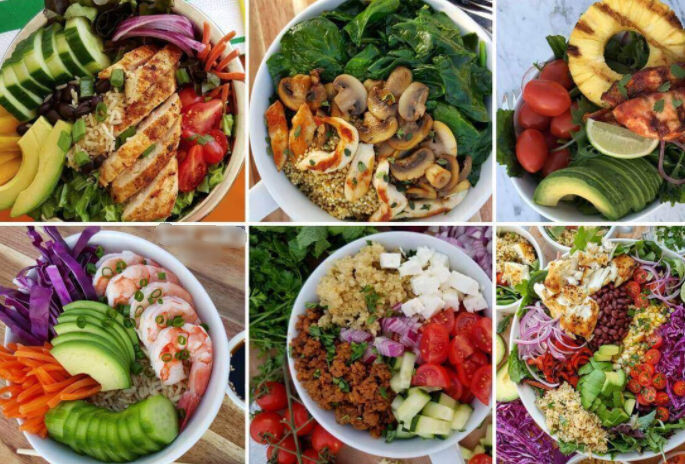 Что пригодится будущей маме в больнице