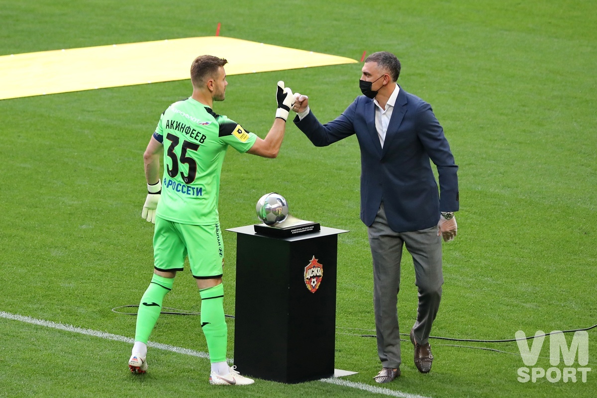 Фото: Наталья Бухарева