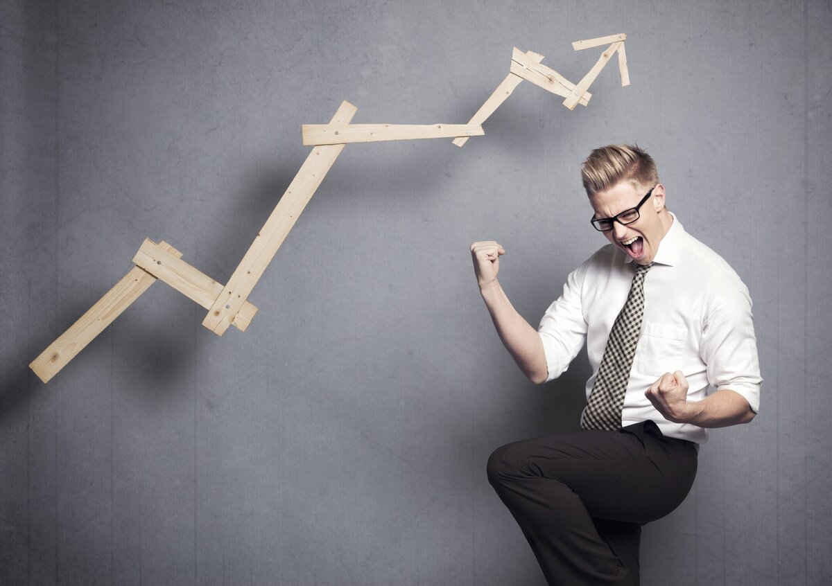 Изображение было найдено на просторах интернета! 