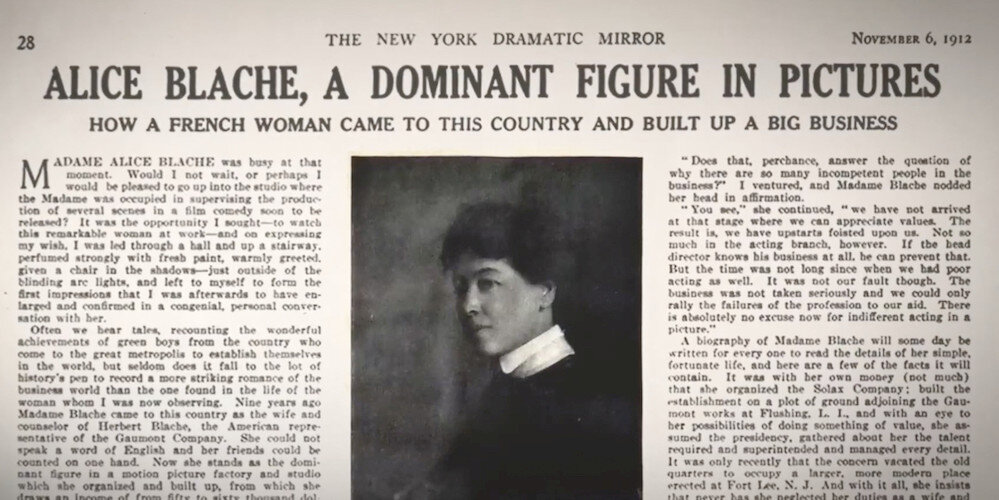 Фото ©️ CoolConnections