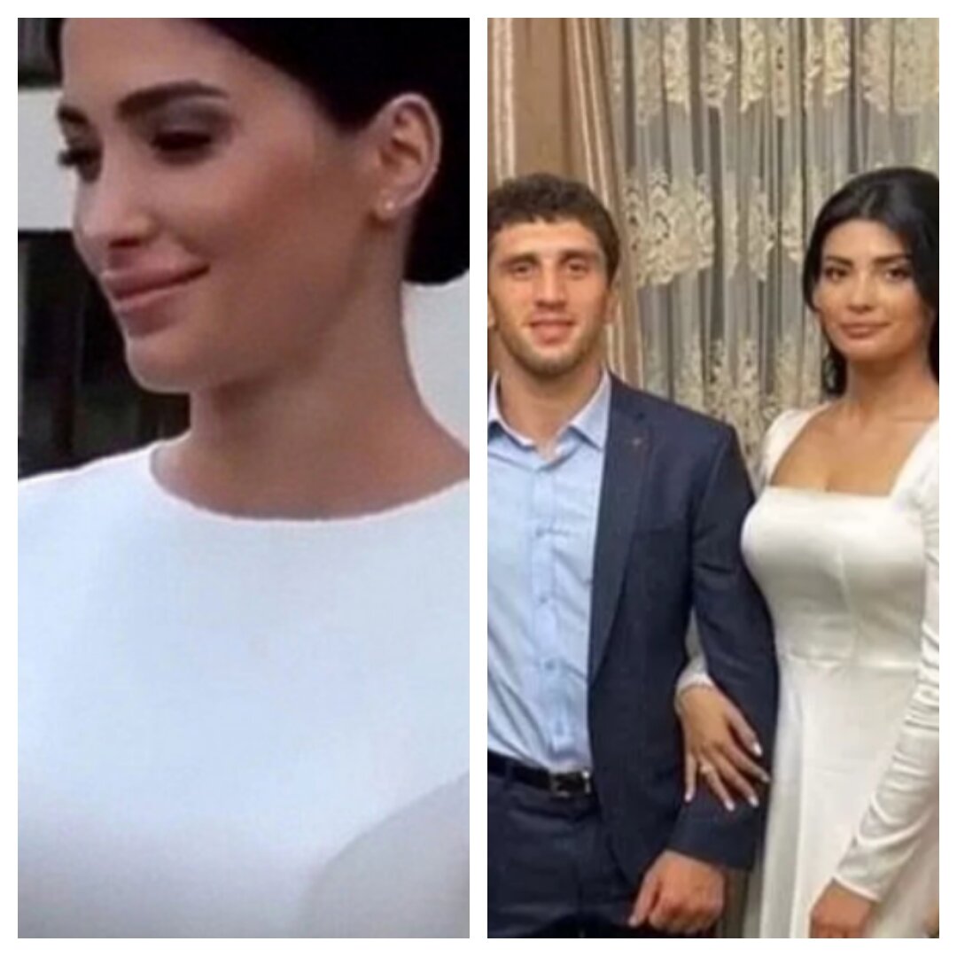 фото из соцсетей