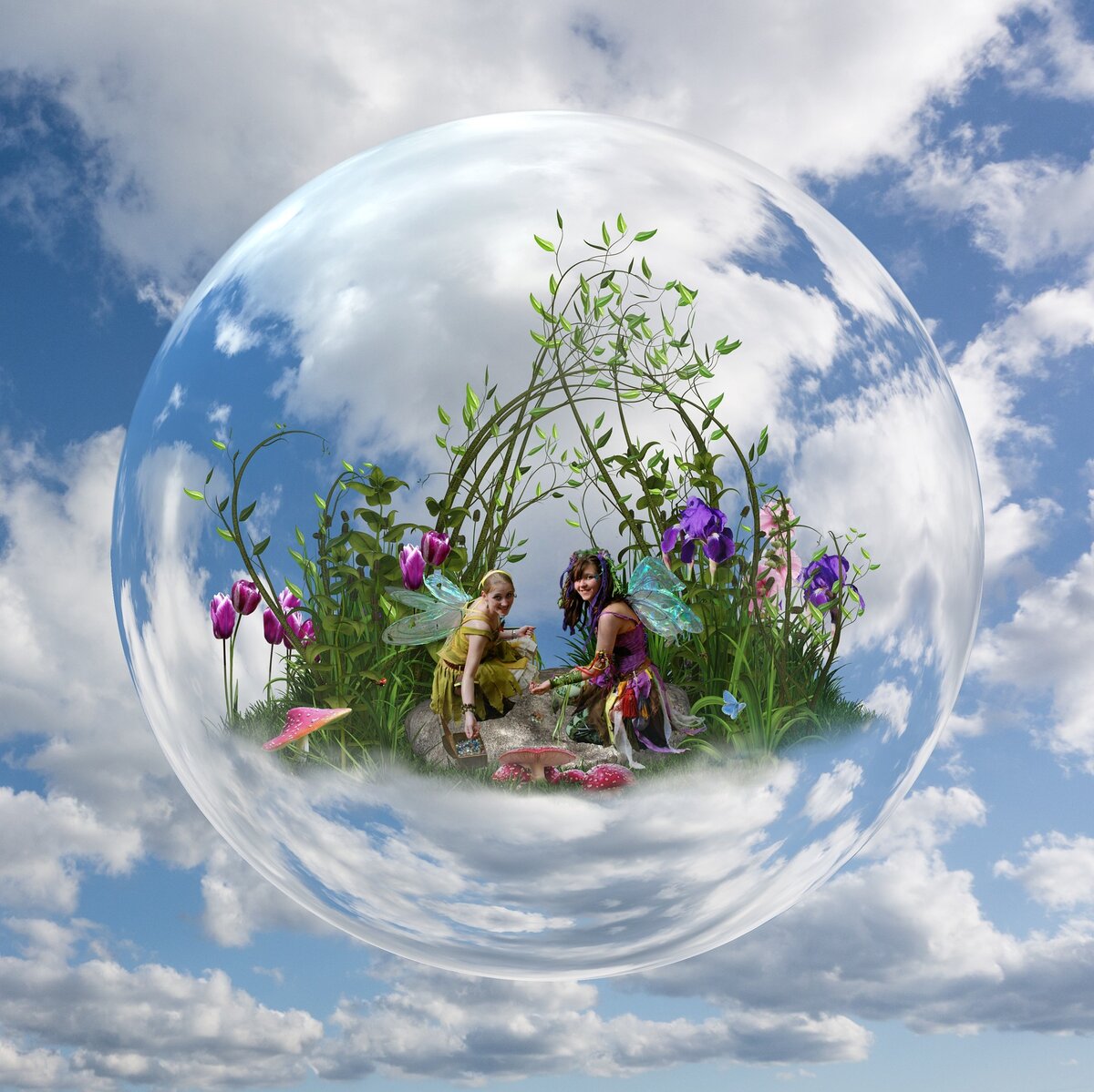 Автор иллюстрации: beate bachmann с сайта Pixabay