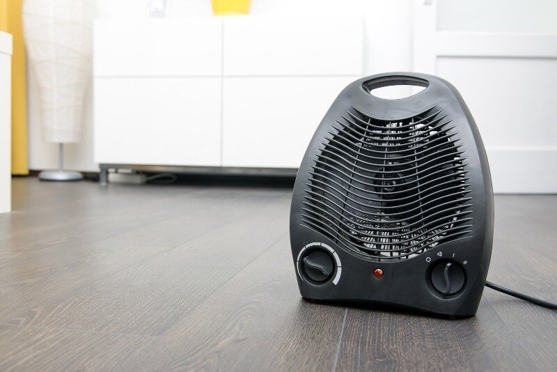 Источник фото http://www.ncwakehvac.com/different-space-heaters/