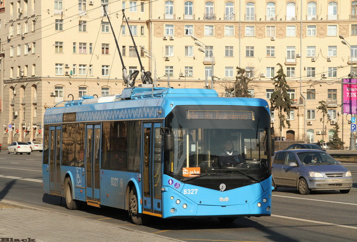 АКСМ 321. АКСМ 321 Москва. Троллейбус АКСМ Москва. 25 - АКСМ-321.