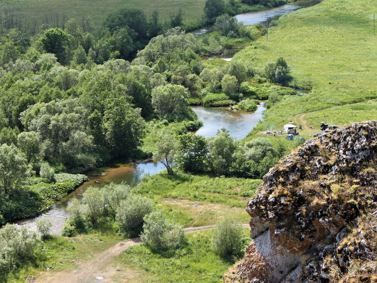 Водолей красноуфимск