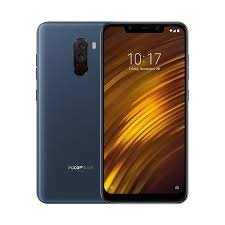 12 лучших смартфонов Xiaomi