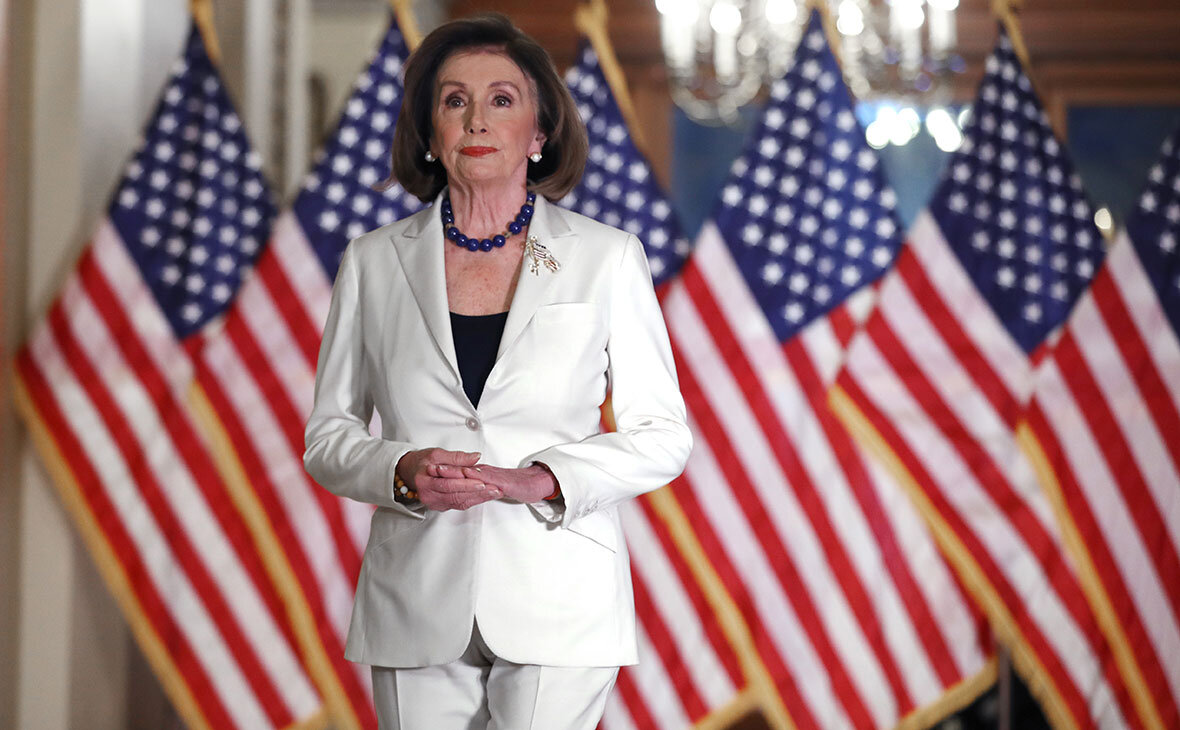 Нэнси пелоси 2022. Политика сша. Что теперь будет в сша. Министерство финансов америки. Что теперь будет в сша.