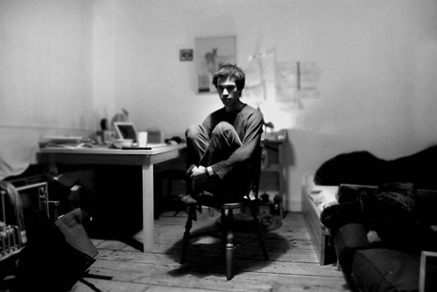 Источник Яндекс. Картинки