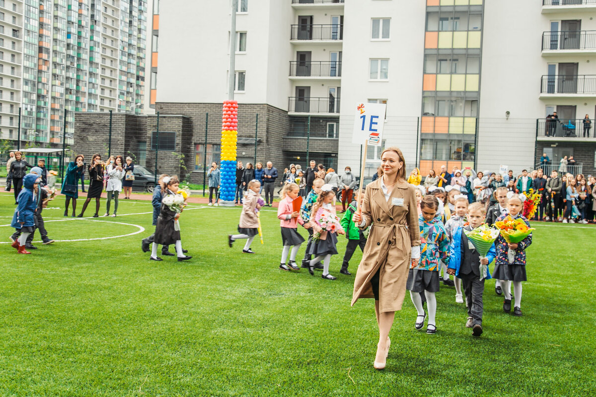 Девяткино в 2010 году. Село мурино. Мурино начало строительства. Мурино. Липовая аллея мурино.