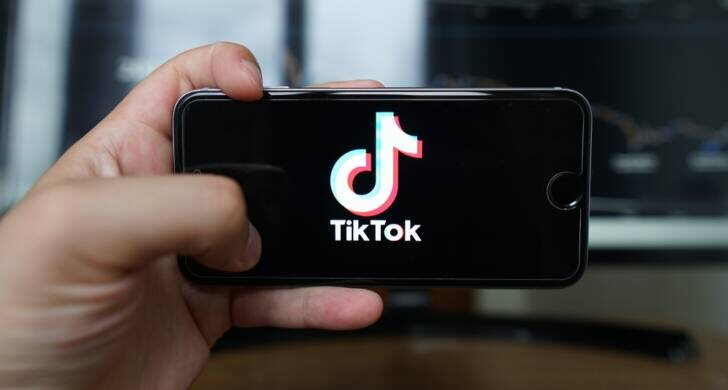 Фото взято из открытых источников 