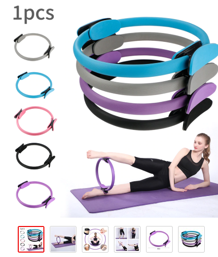 Фото с сайта АлиЭкспресс