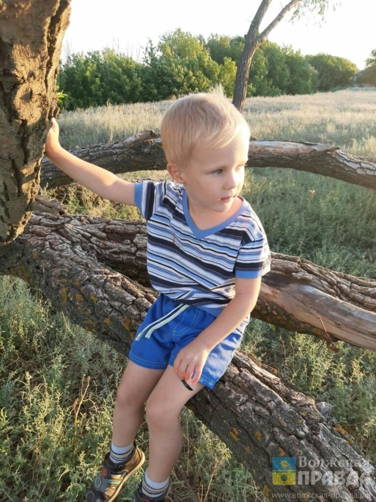 Артемий Климов
